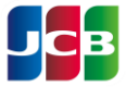 icon for payment option JCB