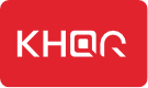 icon for payment option KHQR